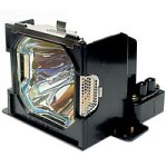 Photo : Canon LV LP13 - Projector lamp