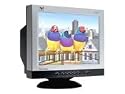 Viewsonic E70fSB 17Zoll CRT 70kHz