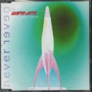 Never Never [CD 1]