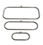 Design Engineering 080131 CRY02 Incooler Sprayer, 8x4