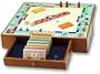Michael Graves Design Monopoly