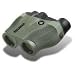 Vortex Vanquish 10x26 Compact Binoculars - Vortex VNQ-1026