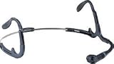 AKG C420 Headset Cardioid Condenser Microphone