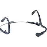 AKG C420 Cardioic Condenser Headset Microphone by