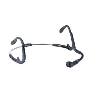AKG C420 Cardioic Condenser Headset Microphone by