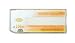 256MB Memory Stick Pro