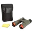 OpSwiss 12x32 Binoculars