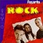 Clasicos Del Rock En Espanol