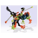 Eigenschaften LEGO 5702012014130 / Bionicle 8537 - Nui-Rama