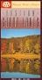 Eastern Great Lakes:in./Oh./Mi. [VHS]