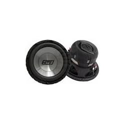 Save 65% to 75% on Select Phoenix Gold Amplifiers, Speakers, and Subwoofers
