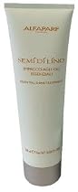 AlfaParf Essential Shine Treatment (To Be Used With Shine Oil Extracts) (10.58 oz.)