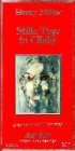 Stille Tage in Clichy, 3 Cassetten - Henry Miller