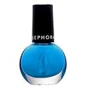 Sephora Brand Nail Polish
