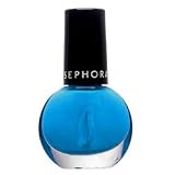 Sephora Brand Nail Polish