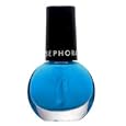 Sephora Brand Nail Polish