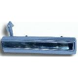 83-94 CHEVY CHEVROLET BLAZER S10 s-10 FRONT DOOR HANDLE RH (PASSENGER SIDE) SUV,... by Parts Train
