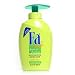 Fa Hand Soap Anti-Bacterial Pump Kiwi Mix 8.5 oz