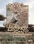 The Leopard Son: A True Story