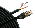 MONSTER CABLE Super Video - 250 ft. spool - 76.2 m. (MVSV2-250)