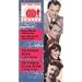 The Man from U.N.C.L.E. #10: The Arabian Affair / The Foreign Legion Affair [VHS]