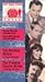 VHS : The Man from U.N.C.L.E. #10: The Arabian Affair / The Foreign Legion Affair