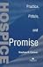 Hospice: Practice, Pitfalls, Promise