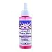 FLW WATR LAVEN ATO EA 1/8 OZ