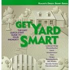 Get yard smart (Reader's Digest Smart Series)