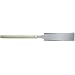 Shark Corp 10-2730 Takumi Ryoba 10-1/4-Inch General Carpentry Double Blade Saw