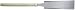 Shark Corp 10-2730 Takumi Ryoba 10-1/4-Inch General Carpentry Double Blade Saw