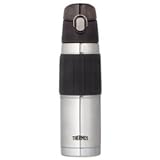 STAINLESS STEEL HYDRATION BOTTLE, (2465P)