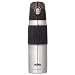STAINLESS STEEL HYDRATION BOTTLE, (2465P)