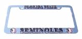FSU Tag Frame