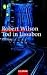 Robert Wilson �Tod in Lissabon: Roman�