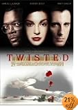 �ĥ����ƥå� DTS���ڥ���롦���ǥ������ [DVD]