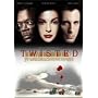 �c�C�X�e�b�h DTS�X�y�V�����E�G�f�B�V���� [DVD]