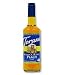 Torani Sugar Free Peach Syrup 750mL