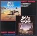 Music : Indulgence / Abstract Reality
