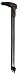 Shark #21-2026 10-1/4 Nail Puller