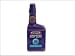 Wynns Radiator Stop Leak 325ml