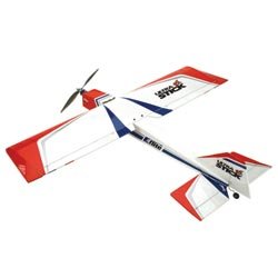 Ultra Stick 25e ARF