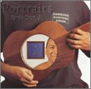 Portraits