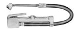 Window Inflator Gauge with Dual Head Chuck