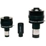 ScopeTronix MaxView DSLR - Telescope camera adapter