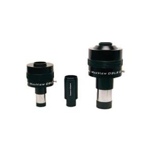 ScopeTronix MaxView DSLR - Telescope camera adapter by 