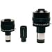ScopeTronix MaxView DSLR - Telescope camera adapter ScopeTronix MaxView DSLR - Telescope camera adapter