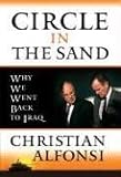 Circle in the Sand: Why We Went Back to Iraq