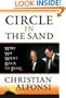 Circle in the Sand: Why We Went Back to Iraq