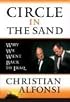 Circle in the Sand: Why We Went Back to Iraq